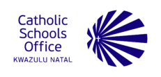 Catholic Schools Office KZN